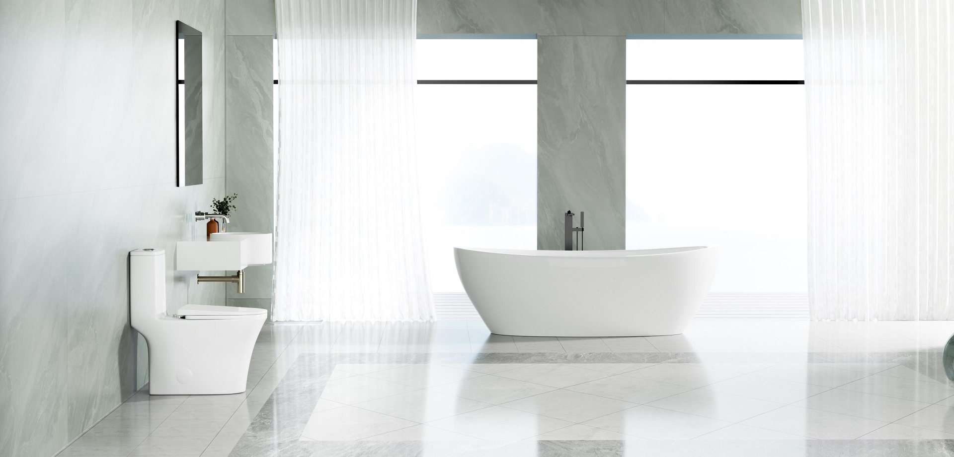 Cascade Collections